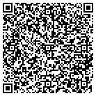 QR code with United Steel Wkrs Amer Local 3 contacts