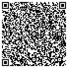 QR code with Schwitzer Services LLC contacts