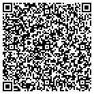 QR code with Our Lady Of Assumption School contacts