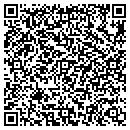 QR code with Colleen's Citchen contacts