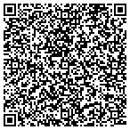 QR code with Wisconsin Lthran Instnl Mnstry contacts