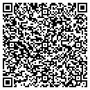 QR code with Fox Ballroom Inc contacts