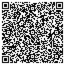 QR code with Nation Wide contacts