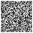 QR code with Shop N Go 2 contacts