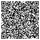 QR code with Grant Caldwell contacts