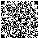 QR code with Emerson Bowling Lanes contacts