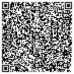 QR code with Greater Pentecostal Bible Charity contacts