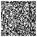 QR code with Green Valley Mfg Co contacts