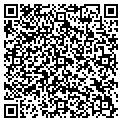 QR code with Tom Myler contacts