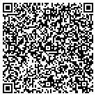 QR code with Thomas M Przybysz MD contacts