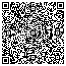 QR code with Cars-N-Stuff contacts