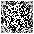 QR code with Continuous Mining Co Inc contacts