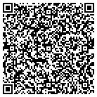 QR code with Berkeley Springs Bowlerama contacts