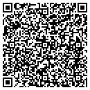 QR code with Quality Gutter contacts
