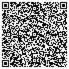 QR code with Center Stage Florals Table contacts