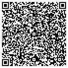 QR code with J Thomas Dorsey III MD contacts