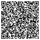 QR code with Potomac Pawnbrokers contacts