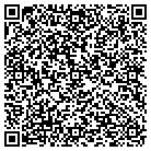 QR code with Christian Parkersburg Church contacts
