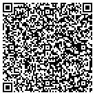 QR code with Warehouse Waterbedrooms contacts