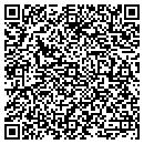 QR code with Starvin Marvin contacts