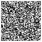 QR code with Tyler Middle School contacts