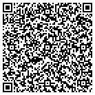 QR code with Parkview United Methdst Church contacts