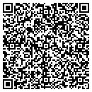 QR code with Larry Dawson Auto Sales contacts