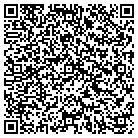 QR code with Chucks Truck Repair contacts