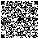 QR code with Green Spaces Yard Care contacts