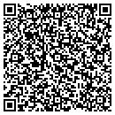 QR code with Elmwood Consulting contacts