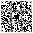 QR code with Morgantown Bowling Assoc contacts
