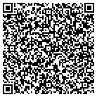 QR code with Pioneer Craft & Christmas Shop contacts