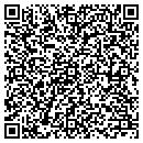 QR code with Color & Design contacts