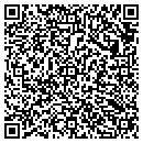 QR code with Cales Chapel contacts