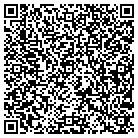 QR code with Imperishable Productions contacts