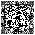 QR code with Vickie R Dodd Law Offices contacts