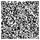 QR code with Shenandoah Lanes Inc contacts