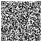 QR code with Kanawha Valley Gi Assoc contacts