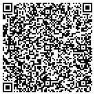QR code with Barry W Bosworth CPA contacts
