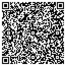 QR code with Capobianco & Murphy contacts
