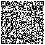QR code with Bellemead United Methodist Charity contacts