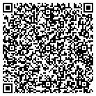 QR code with Holz Elementary School contacts