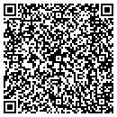 QR code with O'Dell Funeral Home contacts