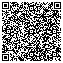 QR code with Peter Kezirian contacts