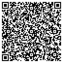 QR code with Westside Sunoco contacts