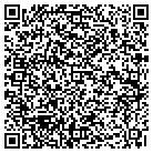 QR code with Inland Tax Service contacts