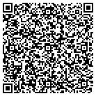 QR code with Kelly Foundry & Machine Co contacts