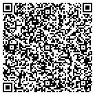 QR code with Smith's Corner Packette contacts
