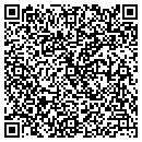 QR code with Bowl-Mor Lanes contacts