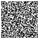 QR code with Lanam Foundries contacts